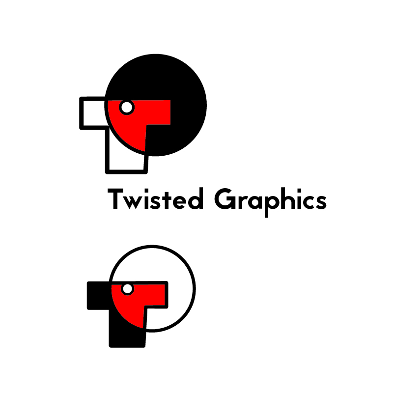 Logo-Design von vojkane für dieses Projekt | Design #6270806