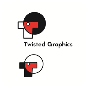 Logo Design by vojkane for this project | Design #6270806