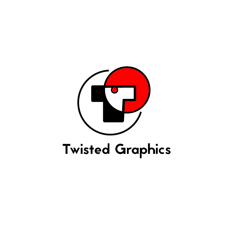 Logo-Design von vojkane für dieses Projekt | Design #6270814
