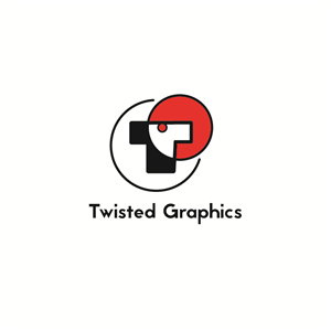 Logo Design by vojkane for this project | Design: #6270814