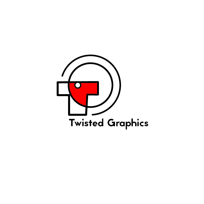 Logo-Design von vojkane für dieses Projekt | Design #6270818
