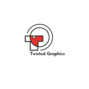 Logo Design by vojkane for this project | Design: #6270818