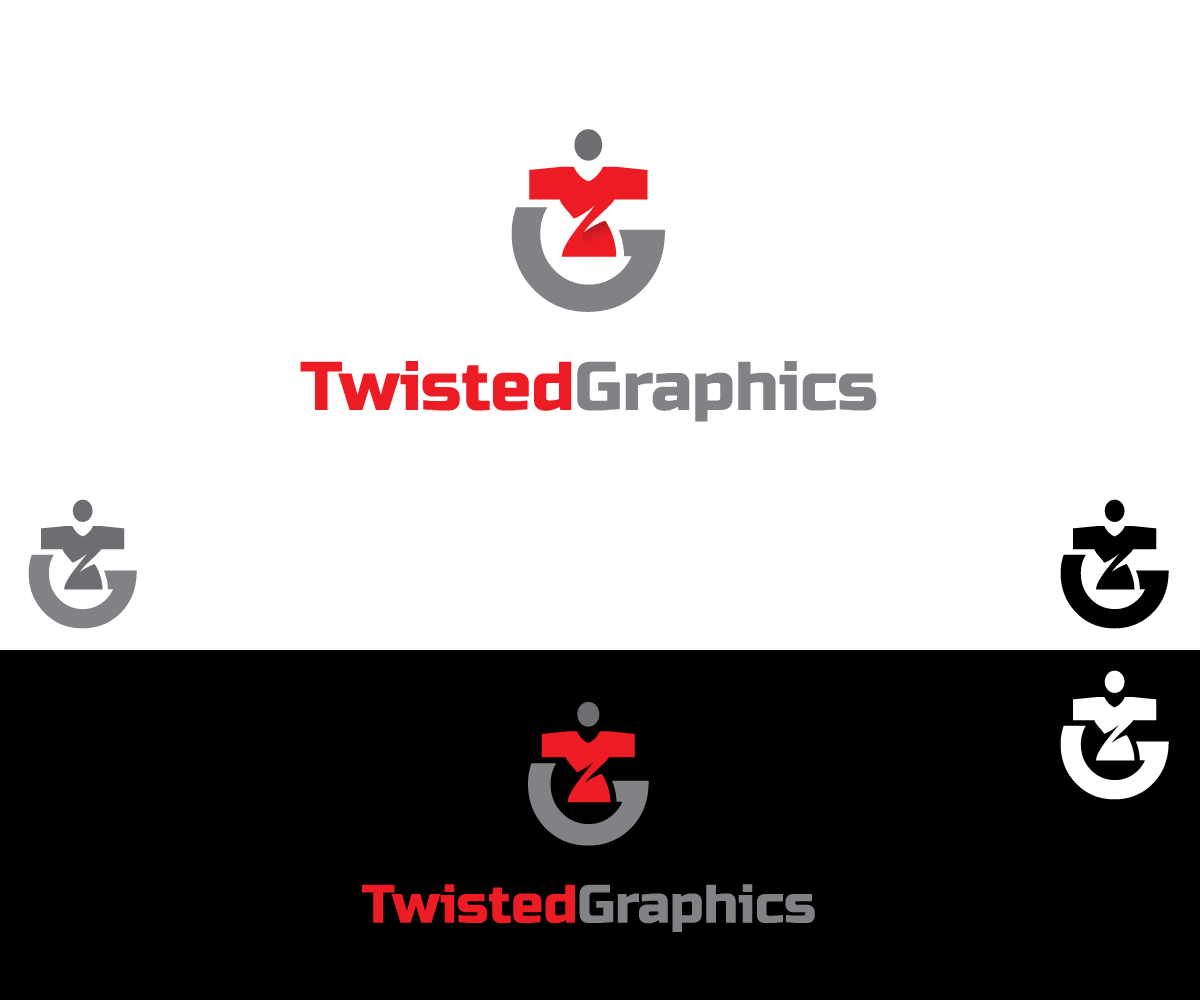 Logo-Design von logomaniac für dieses Projekt | Design #6280640