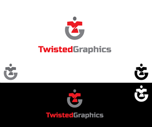Logo Design by logomaniac for this project | Design #6280640
