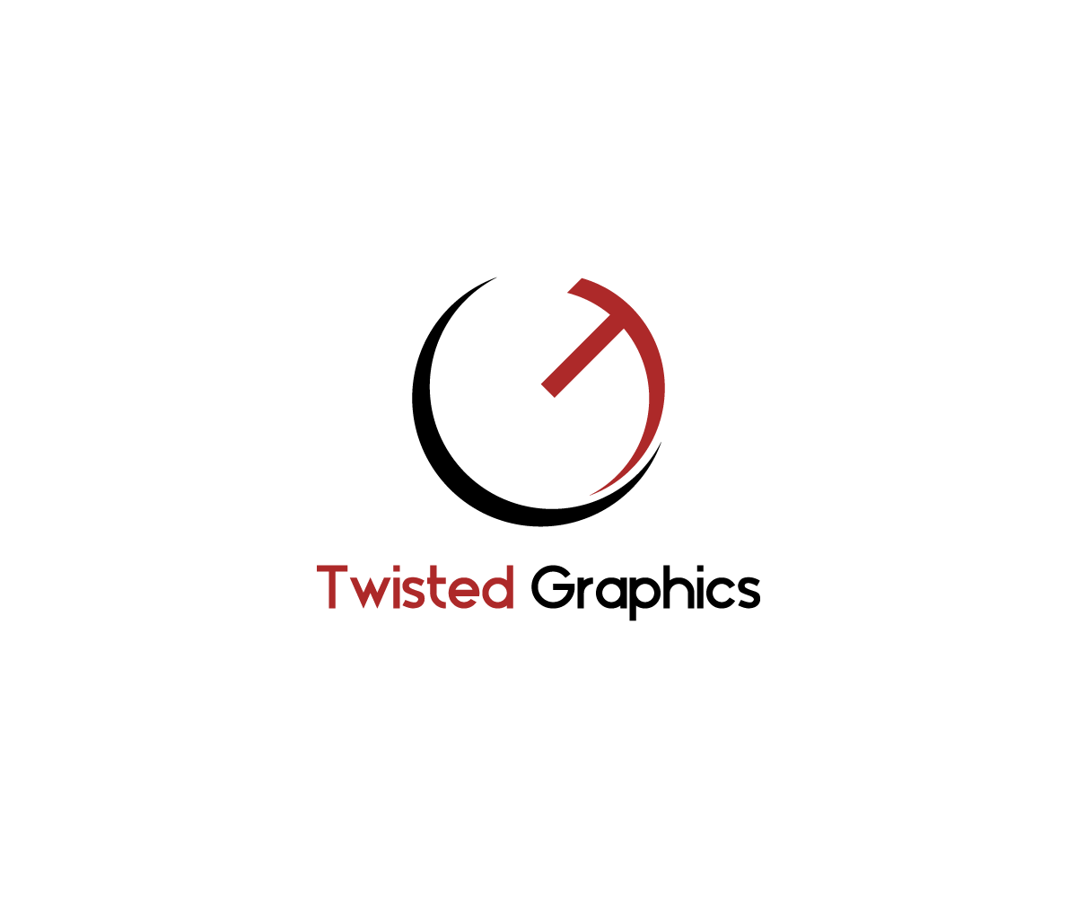 Logo-Design von lilia00 für dieses Projekt | Design #6291652