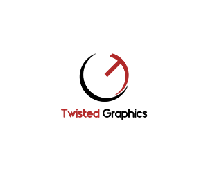 Logo Design by lilia00