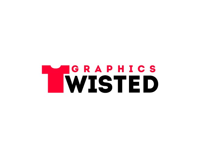 Design de Logo par wonderland pour ce projet | Design #6268581