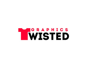 Design de Logo par wonderland pour ce projet | Design : #6268581
