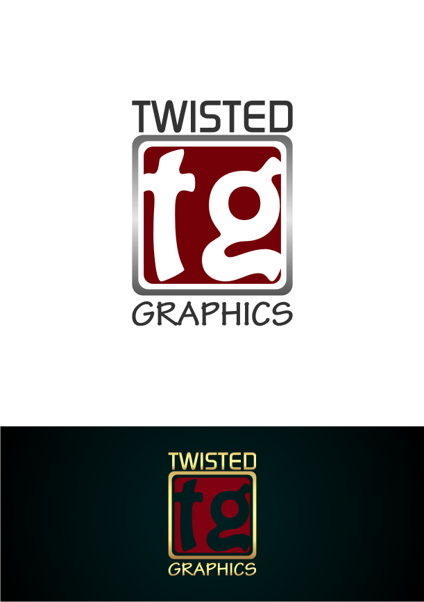 Logo-Design von anaklanang03 für dieses Projekt | Design #6292111