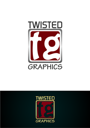 Logo Design by anaklanang03 for this project | Design: #6292111