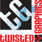 Logo Design by Winter2536 for this project | Design: #6288083