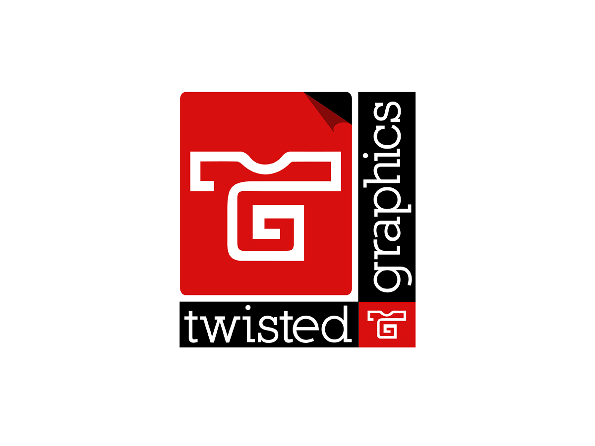 Logo Design by LogOn for this project | Design #6285126