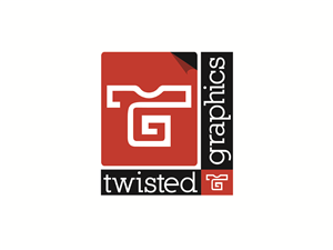 Logo Design by LogOn for this project | Design: #6285126