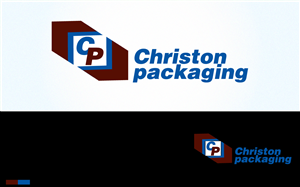 Graphic Design by tballest