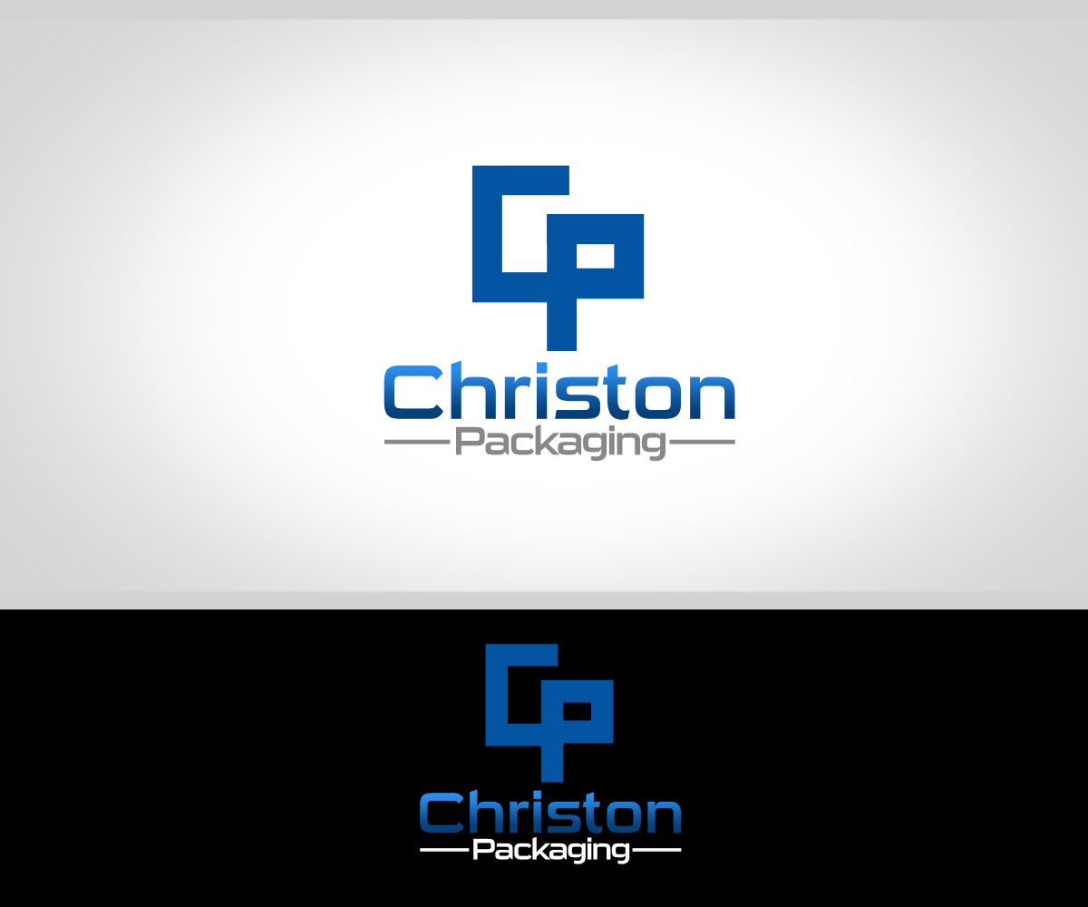 Graphic Design by Renen for this project | Design #6267030