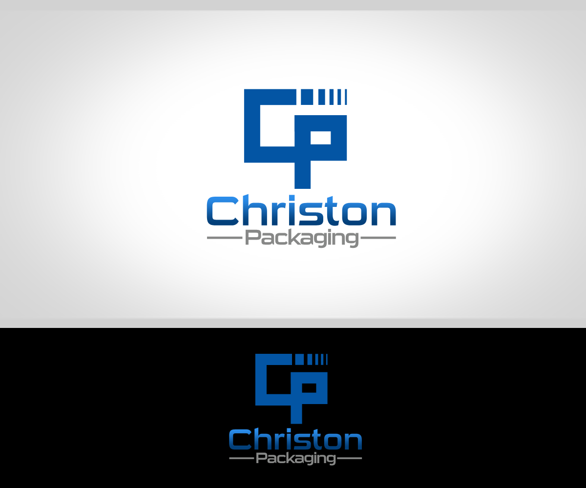 Grafik-Design von Renen für dieses Projekt | Design #6267103