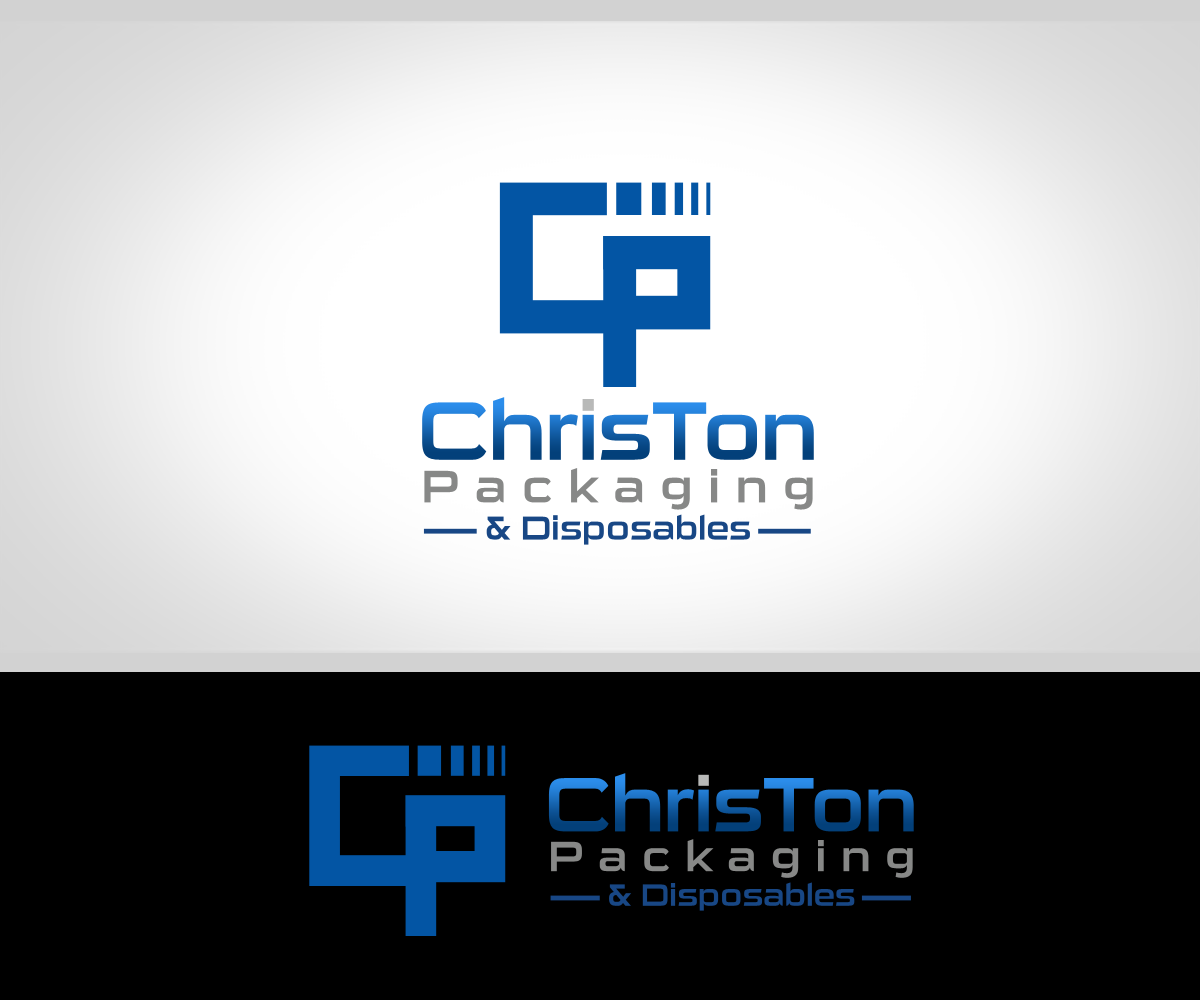 Grafik-Design von Renen für dieses Projekt | Design #6275413