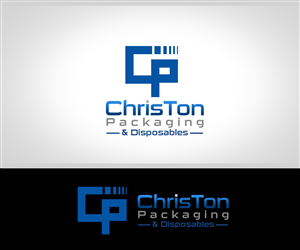 Graphic Design by Renen for this project | Design: #6275413