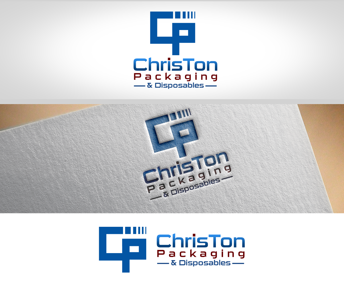 Graphic Design by Renen for this project | Design #6275521