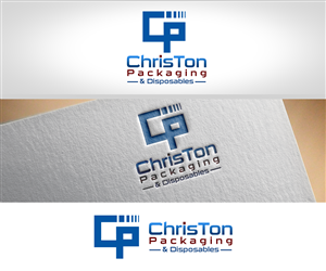 Graphic Design by Renen for this project | Design: #6275521