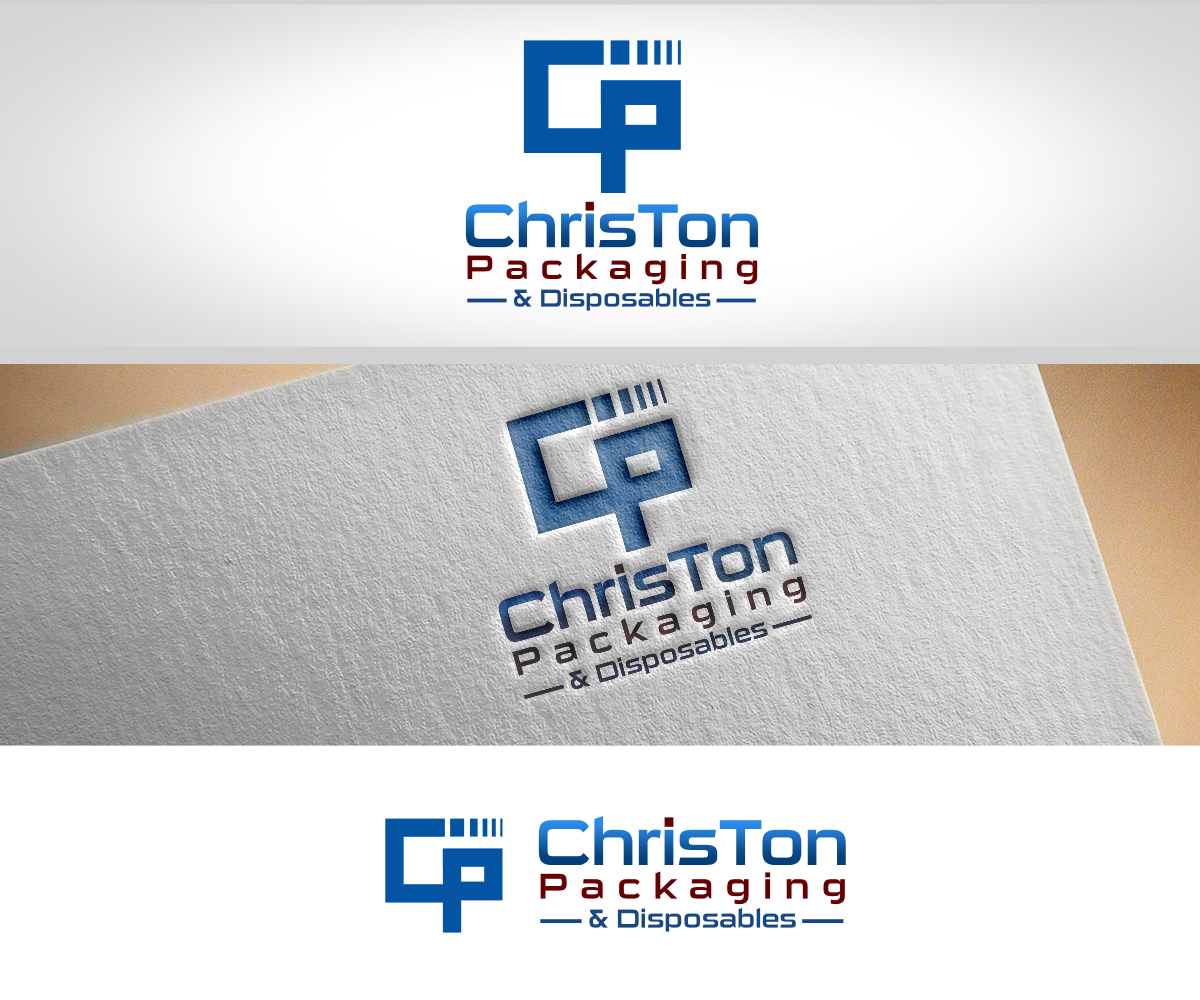 Graphic Design by Renen for this project | Design: #6285554