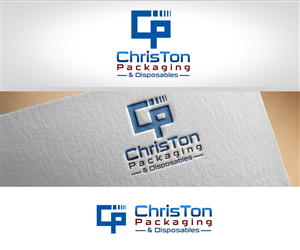 Graphic Design by Renen for this project | Design: #6285554