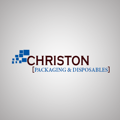 Graphic Design by spkgraphics for this project | Design #6274315