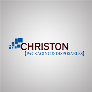 Graphic Design by spkgraphics