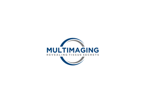 Logo Design by karin