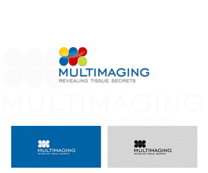 Logo Design by damian for this project | Design: #6268893