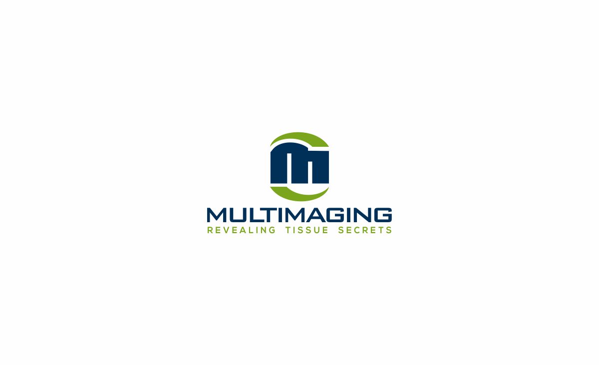 Design de Logo par laceymosleyy pour ce projet | Design #6267585