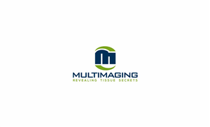 Logo Design by laceymosleyy for this project | Design: #6267585