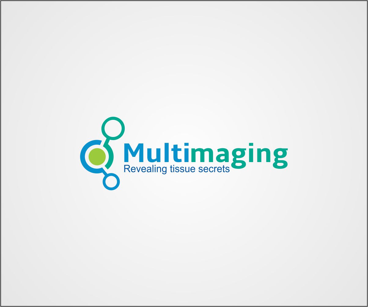 Logo Design by travis111 for this project | Design #6285507