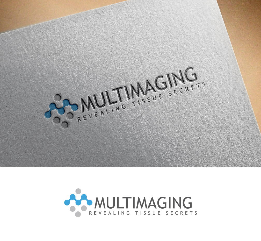 Logo Design by Firstception for this project | Design: #6298221