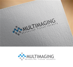 Logo Design by Firstception for this project | Design: #6298221