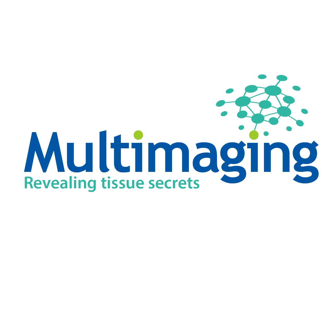 Logo Design by Thomasdesign for this project | Design #6284541