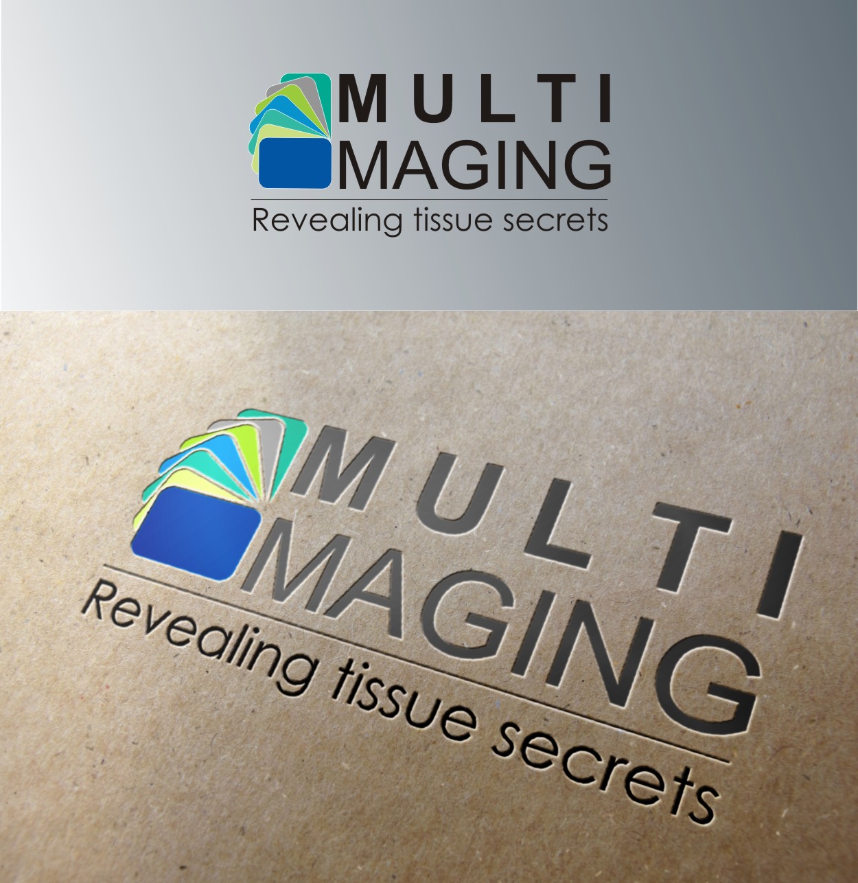 Logo Design by keizh.design for this project | Design #6310330