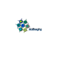 Logo Design by SUVENDU SARKAR for this project | Design: #6299722