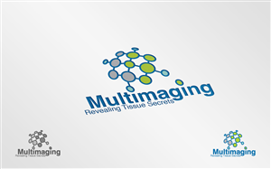 Logo-Design von kelvinotis für dieses Projekt | Design #6294299