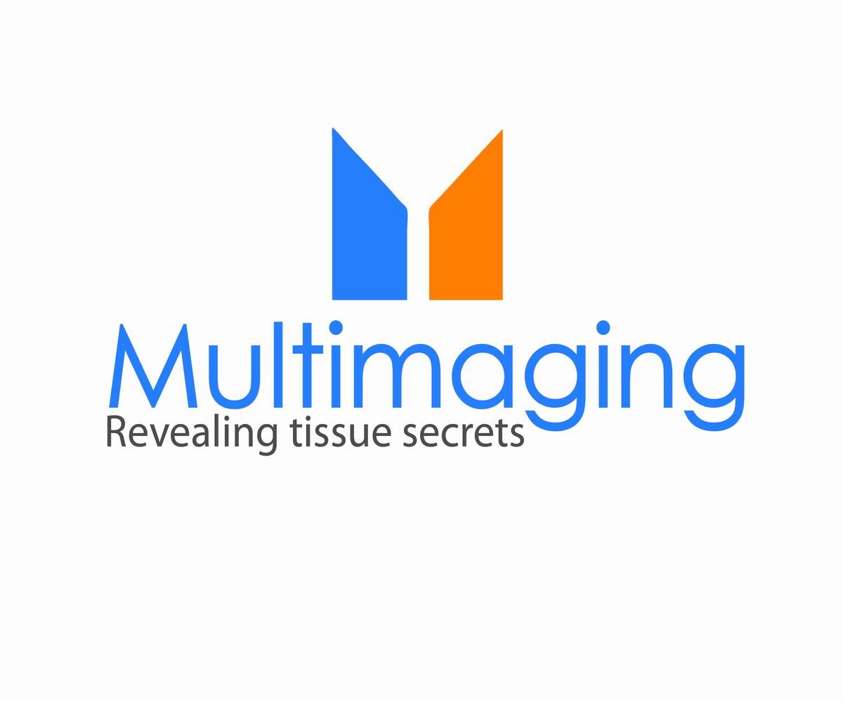 Logo-Design von Rafiul für dieses Projekt | Design #6270165