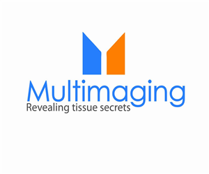 Logo-Design von Rafiul für dieses Projekt | Design #6270165
