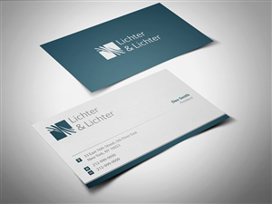 Design de Carte de Visite par BrandWar pour ce projet | Design : #1677208