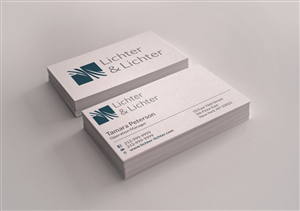 Design de Carte de Visite par HYPdesign pour ce projet | Design : #1686644