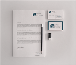 Design de Carte de Visite par HYPdesign pour ce projet | Design : #1686650