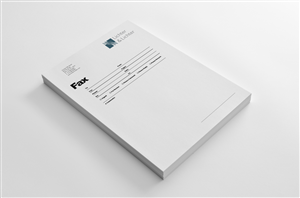 Business cards, envelopes, etc. for real estate company | Business Card Design by HYPdesign
