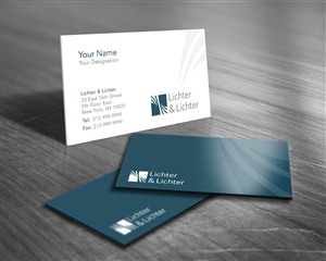 Design de Carte de Visite par Cyanide Designz pour ce projet | Design : #1696457