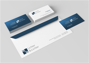 Design de Carte de Visite par logodentity pour ce projet | Design : #1691144