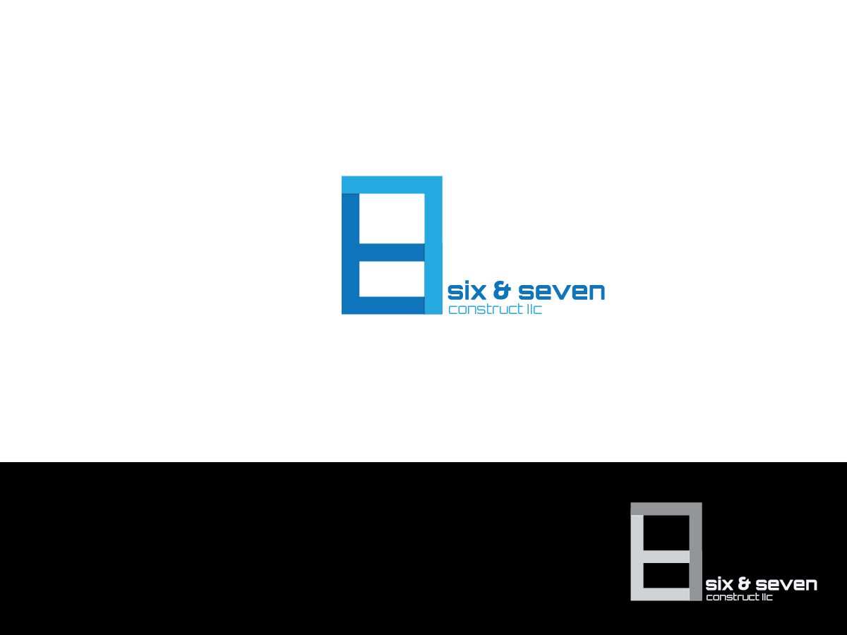 Logo-Design von Pradeep gangireddy für Universal Projects AS | Design #1708001