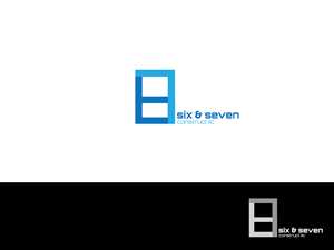 Design de Logo par Pradeep gangireddy pour Universal Projects AS | Design : #1708001
