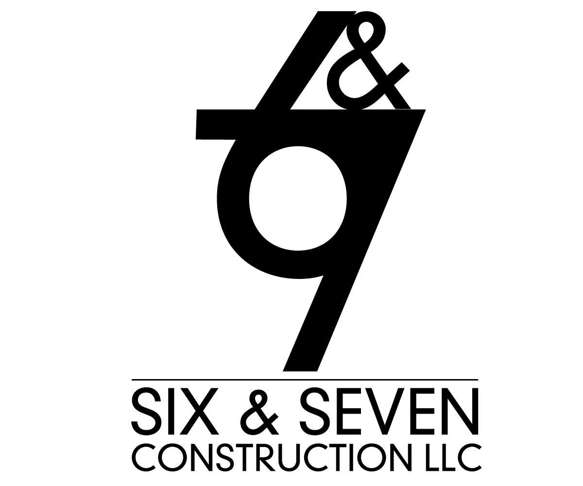 Logo Design by KRuel for Universal Projects AS | Design #1702439
